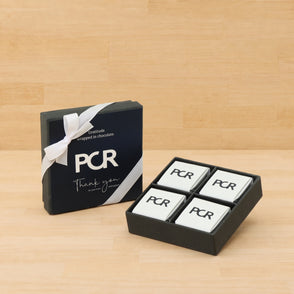 Set of 15 Corporate customized premiu...