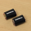Corporate customized premium nut stuffed loose dates