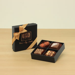 Set of 15 Corporate customized premiu...