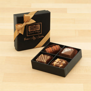 Set of 15 Corporate customized premiu...