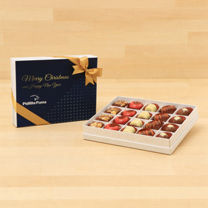 Set of 3 Corporate customized premium...