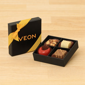 Set of 15 Corporate customized premiu...