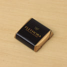 Corporate customized premium loose chocolate