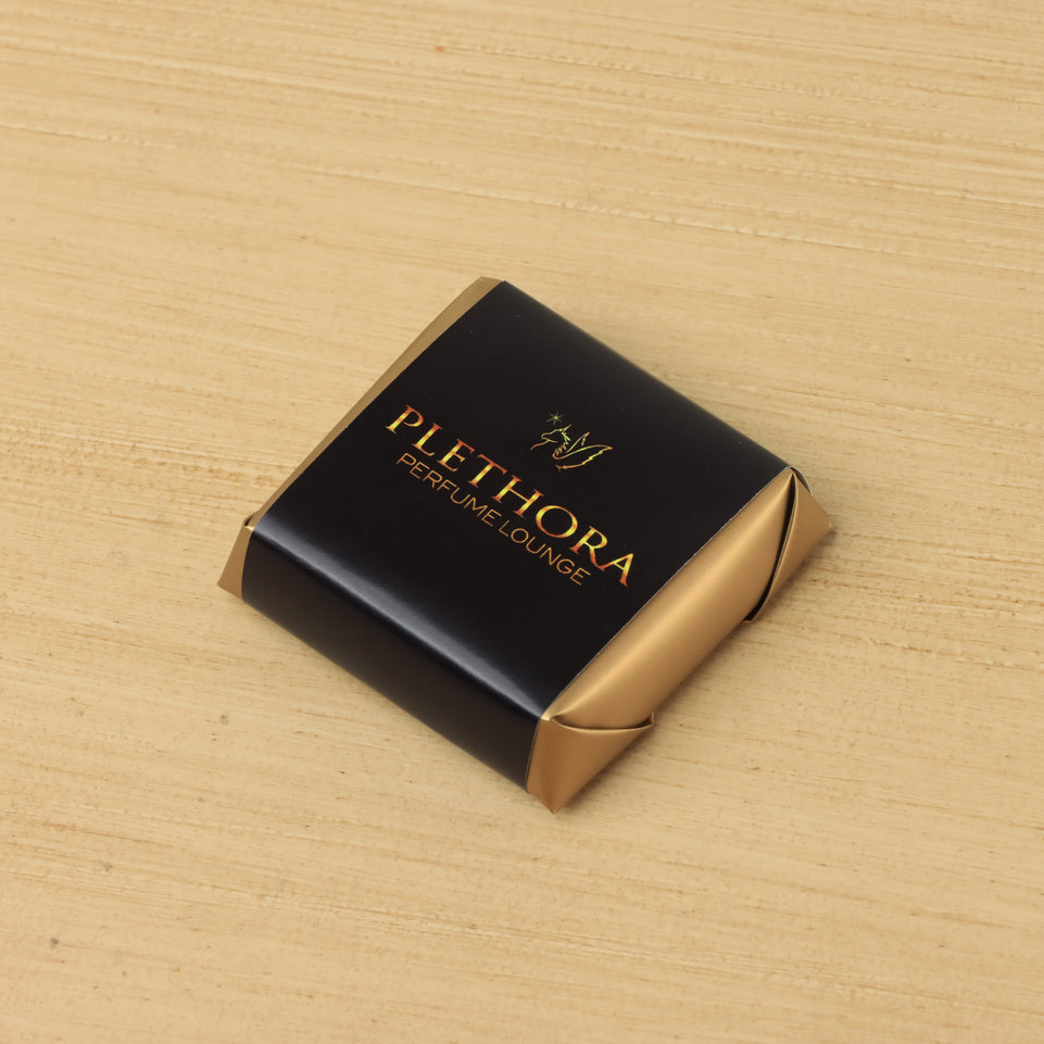 Corporate customized premium loose chocolate