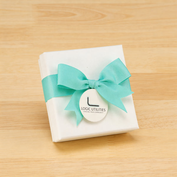 Set of 15 Corporate customized premium chocolate 4P hard box
