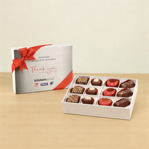 Set of 5 Corporate customized premium...