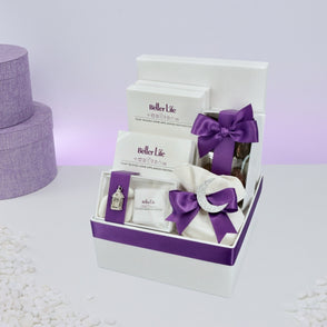 Corporate ramadan branded chocolate &...