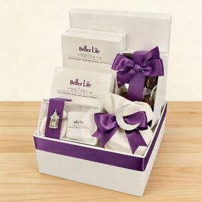 Corporate ramadan branded chocolate &...