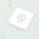 Corporate branded premium loose chocolate