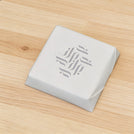 Corporate branded premium loose chocolate