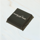 Corporate branded loose premium chocolate