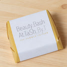 Corporate branded premium loose chocolate