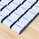 Corporate Branded Premium Loose Chocolate