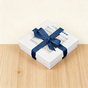 Corporate branded chocolate printed t...