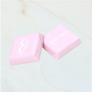 Corporate designed loose premium choc...