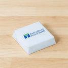 Corporate branded premium loose chocolate
