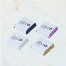 Corporate Branded premium loose chocolate