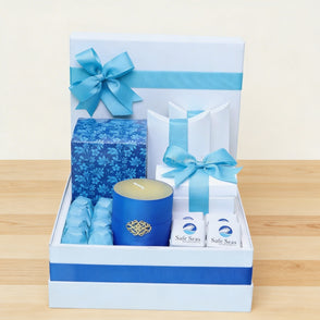 Corporate branded chocolate & sweets ...