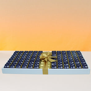 Corporate customized premium chocolat...