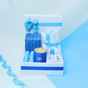 Corporate branded chocolate & sweets ...