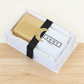 Set of 20  Corporate Ramadan designed...