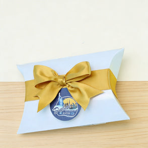 Set of 20 Corporate premium chocolate...