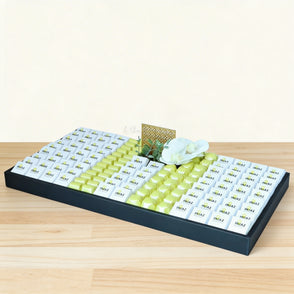 Corporate customized premium chocolat...
