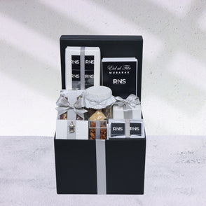 Corporate customized premium chocolat...