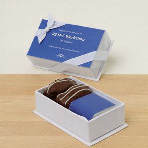 Set of 20 corporate customized premiu...