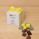 Set of 20 Corporate customized premium chocolate soft box