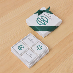 Set of 15 Corporate customized premiu...