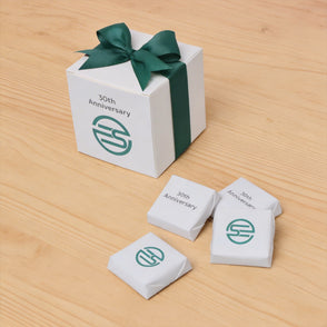 Set of 20 Corporate customized premiu...