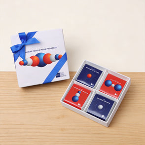 Set of 15 Corporate customized premiu...
