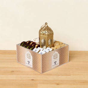 Corporate customized chocolate and da...
