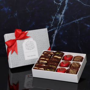 Set of 5 Corporate customized premium...