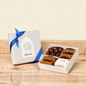 Set of 15 Corporate customized Ramada...
