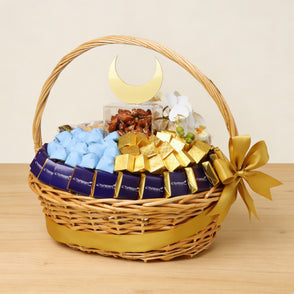 Corporate customized premium chocolat...