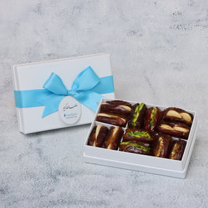 Set of 20 Corporate customized premiu...