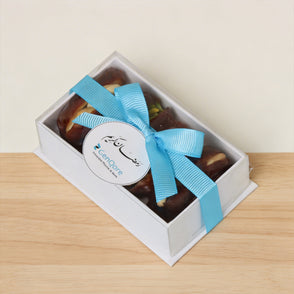 Set of 20 Corporate customized premiu...