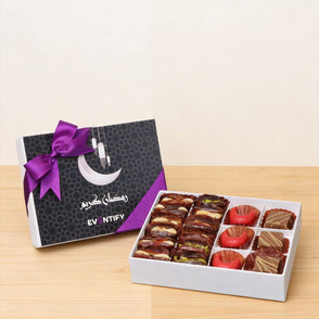 Set of 5 Corporate customized top car...