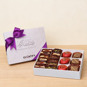 Set of 5 Corporate customized top car...