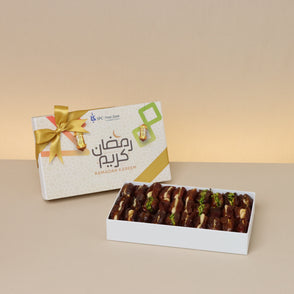 Set of 4 Corporate customized full sl...