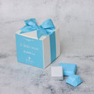 Set of 20 Corporate customized premium chocolate soft box