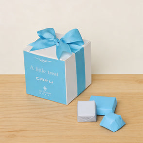 Set of 20 Corporate customized premiu...