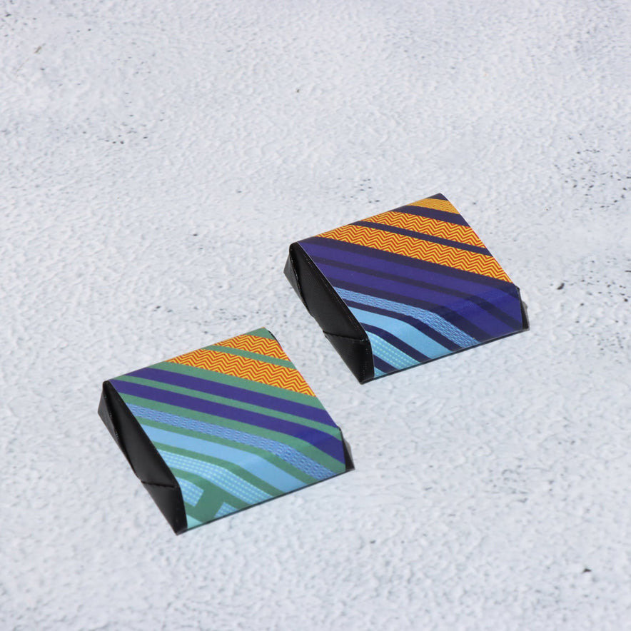 Corporate customized premium loose chocolate