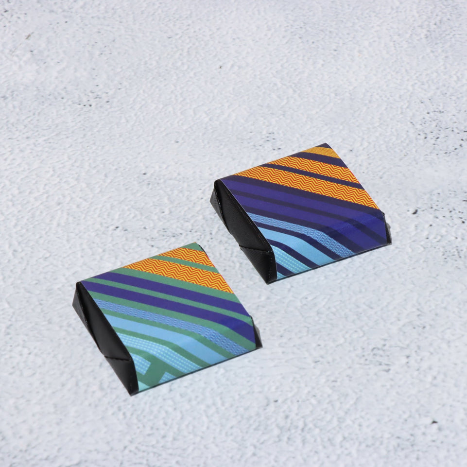 Corporate customized premium loose chocolate
