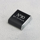 Corporate branded loose premium chocolate