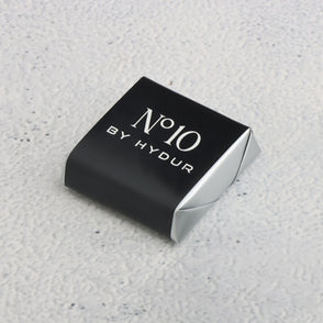 Corporate branded loose premium choco...