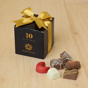 Set of 20 Corporate customized premiu...