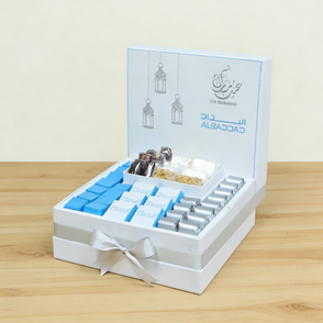Corporate customized premium chocolat...